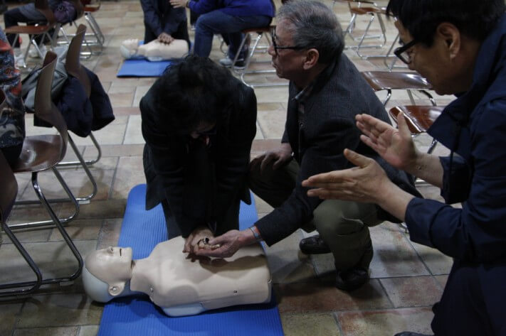 abde4efdfb801c45f3a5b2582dd87ac8_1523618