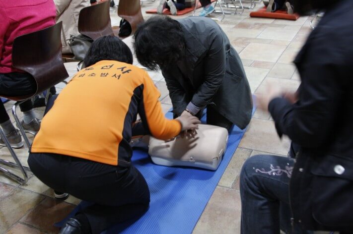 abde4efdfb801c45f3a5b2582dd87ac8_1523618