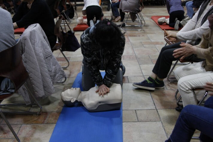 abde4efdfb801c45f3a5b2582dd87ac8_1523618