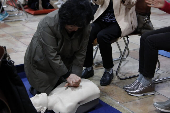 abde4efdfb801c45f3a5b2582dd87ac8_1523619