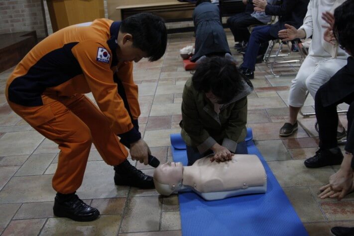 abde4efdfb801c45f3a5b2582dd87ac8_1523619