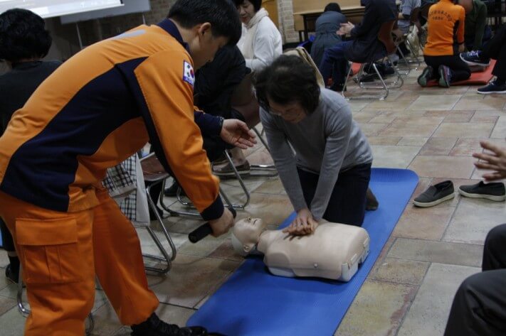 abde4efdfb801c45f3a5b2582dd87ac8_1523619