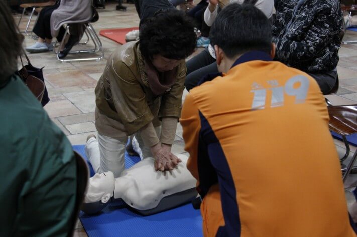 abde4efdfb801c45f3a5b2582dd87ac8_1523619