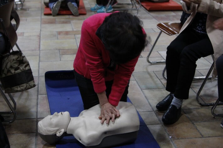 abde4efdfb801c45f3a5b2582dd87ac8_1523619