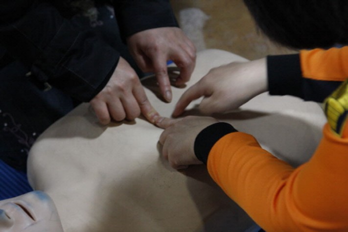 abde4efdfb801c45f3a5b2582dd87ac8_1523619