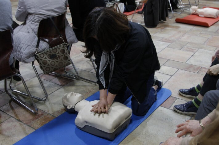 abde4efdfb801c45f3a5b2582dd87ac8_1523619