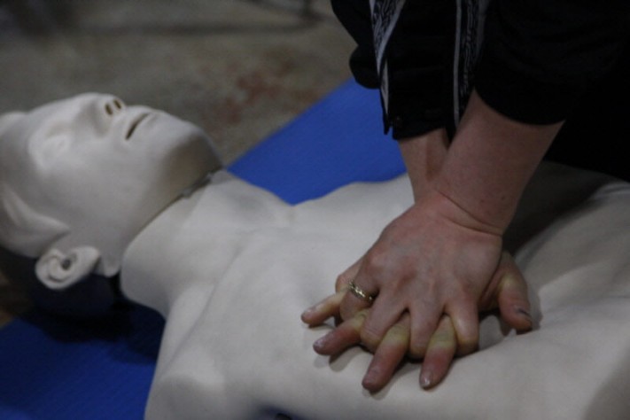 abde4efdfb801c45f3a5b2582dd87ac8_1523619