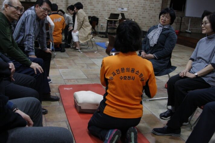 abde4efdfb801c45f3a5b2582dd87ac8_1523619