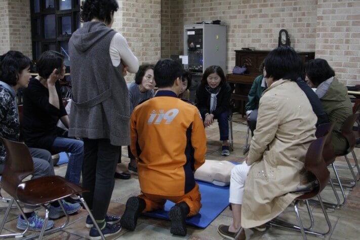 abde4efdfb801c45f3a5b2582dd87ac8_1523619