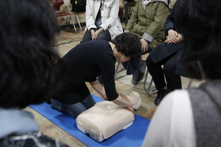 abde4efdfb801c45f3a5b2582dd87ac8_1523619