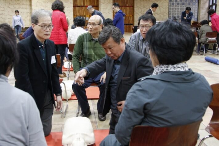 abde4efdfb801c45f3a5b2582dd87ac8_1523619