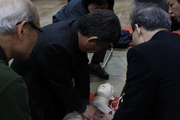 abde4efdfb801c45f3a5b2582dd87ac8_1523619