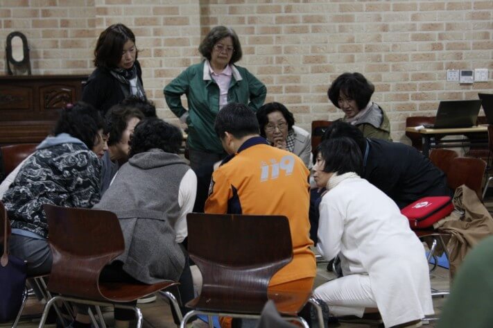 abde4efdfb801c45f3a5b2582dd87ac8_1523619