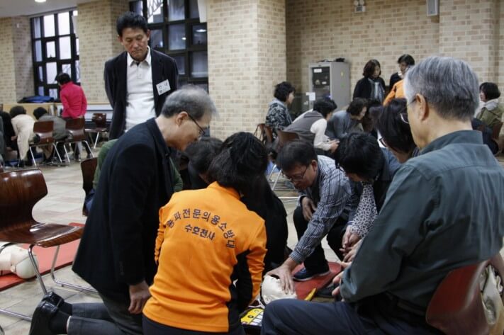 abde4efdfb801c45f3a5b2582dd87ac8_1523619