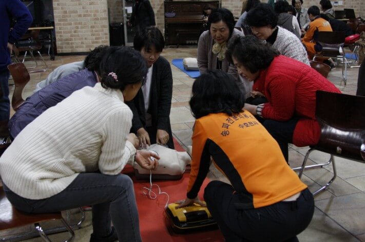 abde4efdfb801c45f3a5b2582dd87ac8_1523619