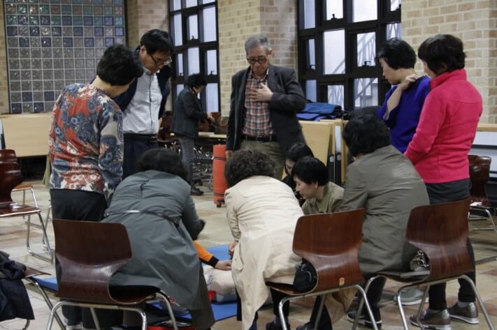 abde4efdfb801c45f3a5b2582dd87ac8_1523619