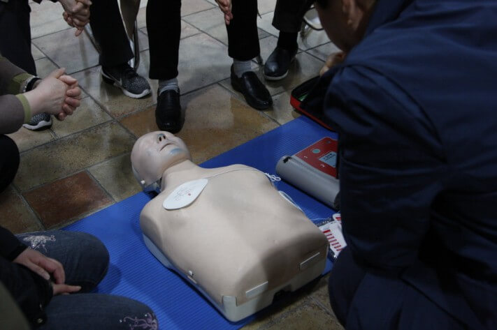 abde4efdfb801c45f3a5b2582dd87ac8_1523619