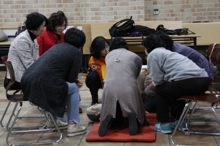 abde4efdfb801c45f3a5b2582dd87ac8_1523619