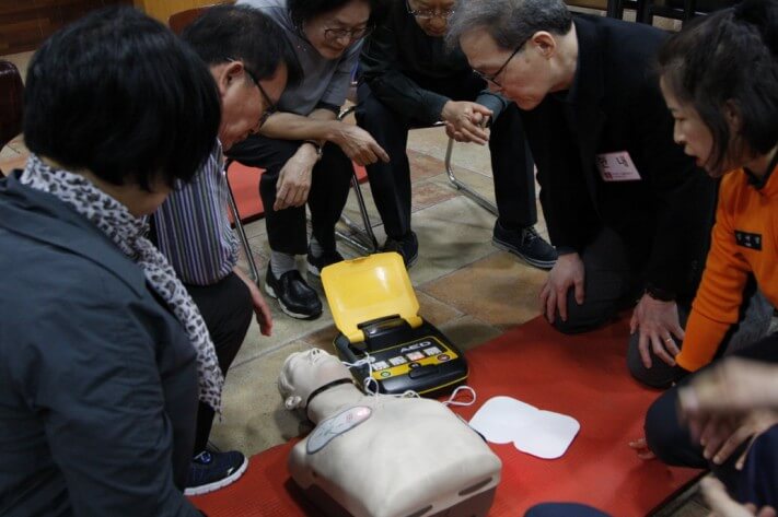 abde4efdfb801c45f3a5b2582dd87ac8_1523619