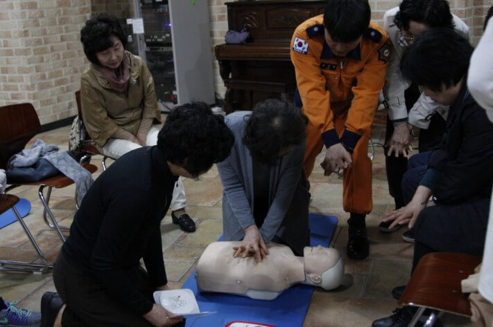 abde4efdfb801c45f3a5b2582dd87ac8_1523619