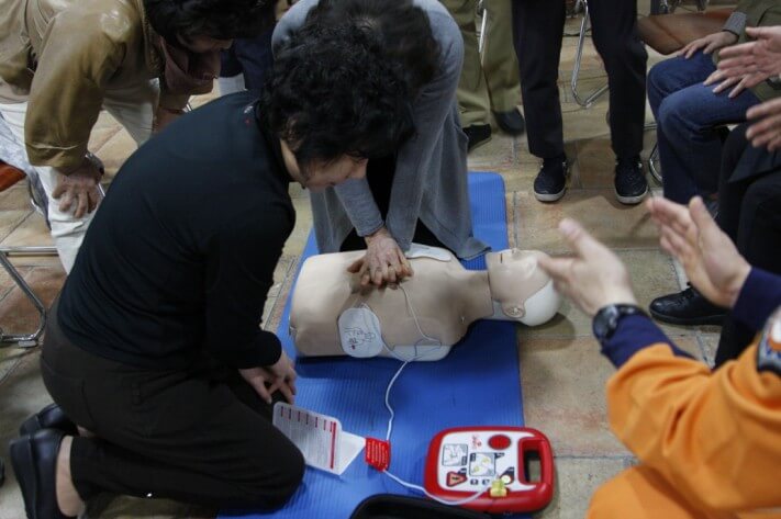 abde4efdfb801c45f3a5b2582dd87ac8_1523619