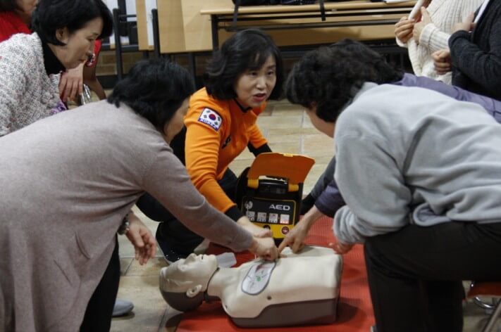 abde4efdfb801c45f3a5b2582dd87ac8_1523619