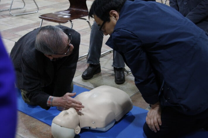 abde4efdfb801c45f3a5b2582dd87ac8_1523619