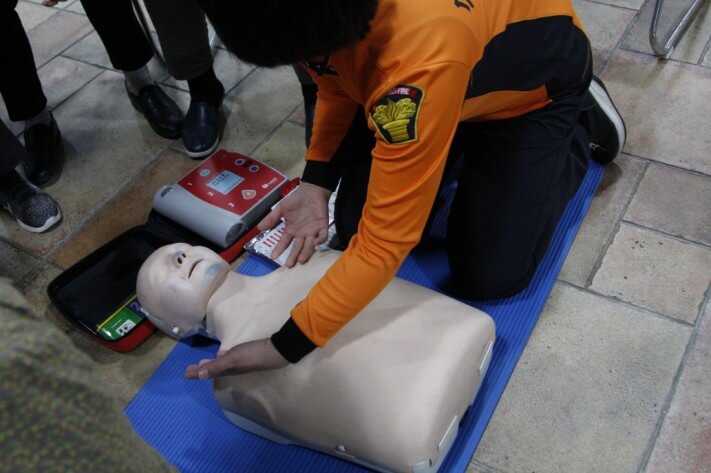 abde4efdfb801c45f3a5b2582dd87ac8_1523619