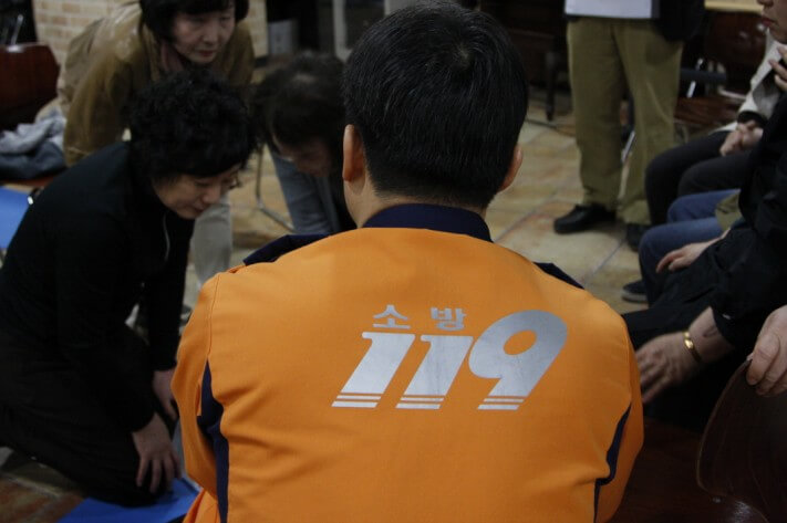 abde4efdfb801c45f3a5b2582dd87ac8_1523619