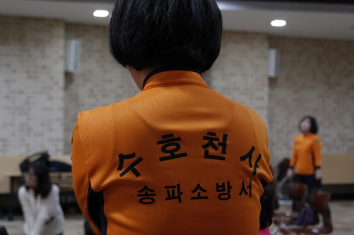 abde4efdfb801c45f3a5b2582dd87ac8_1523619