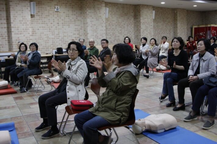 abde4efdfb801c45f3a5b2582dd87ac8_1523619