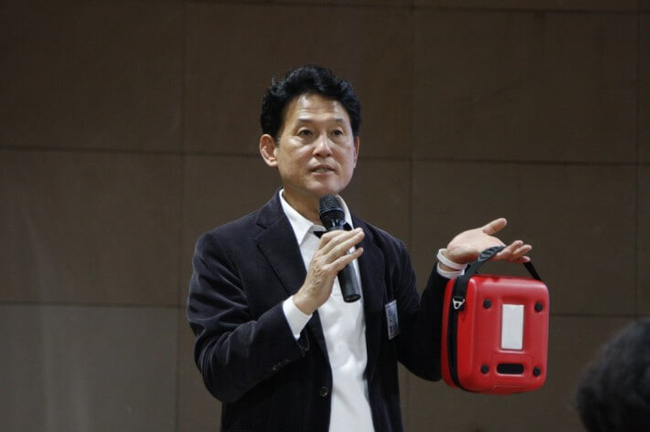 abde4efdfb801c45f3a5b2582dd87ac8_1523619