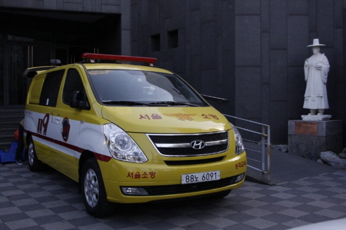 abde4efdfb801c45f3a5b2582dd87ac8_1523619