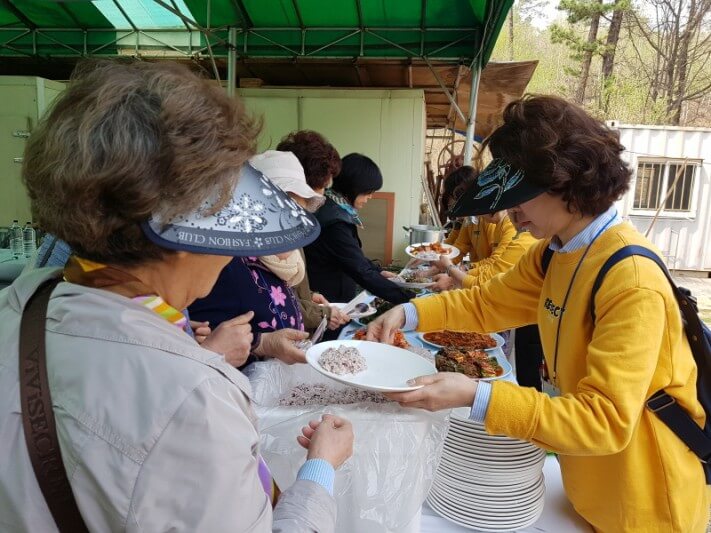 c6a0c0173a29544529982663ec46682c_1524332