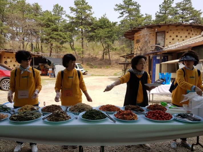 c6a0c0173a29544529982663ec46682c_1524332