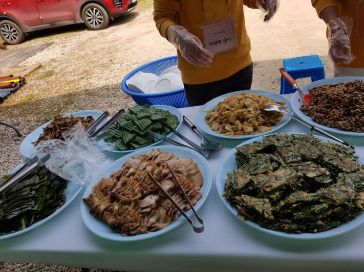 c6a0c0173a29544529982663ec46682c_1524332