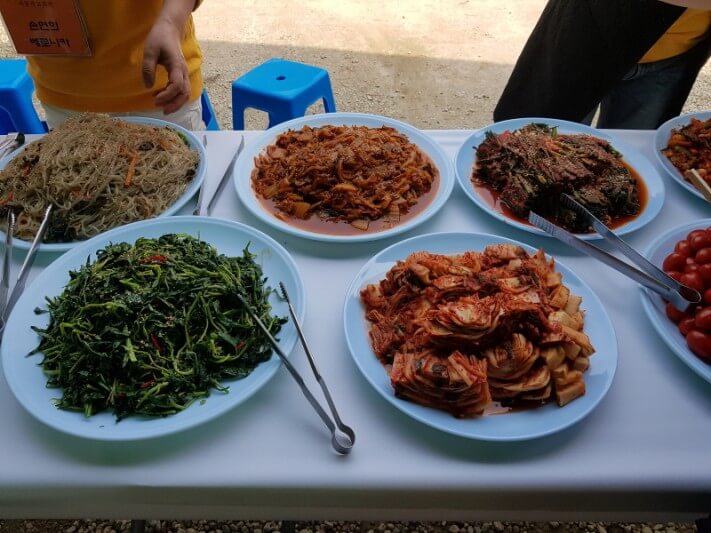 c6a0c0173a29544529982663ec46682c_1524332