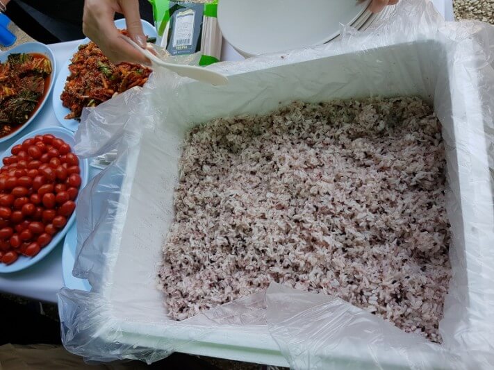 c6a0c0173a29544529982663ec46682c_1524332