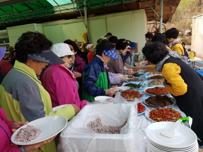 c6a0c0173a29544529982663ec46682c_1524332