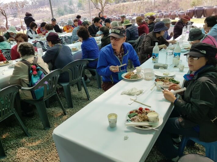 c6a0c0173a29544529982663ec46682c_1524332