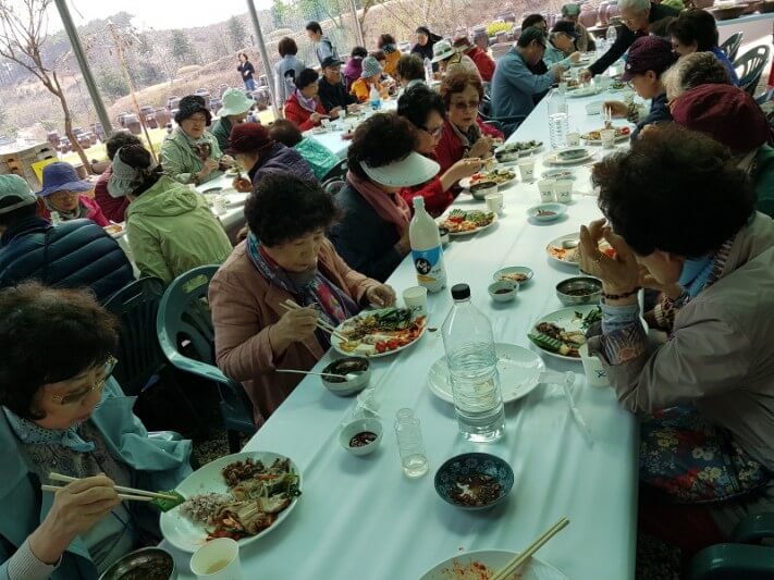 c6a0c0173a29544529982663ec46682c_1524332