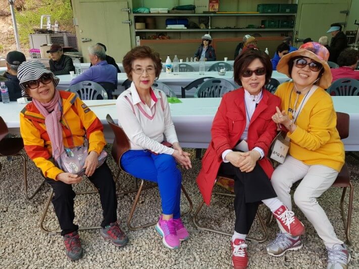 c6a0c0173a29544529982663ec46682c_1524332