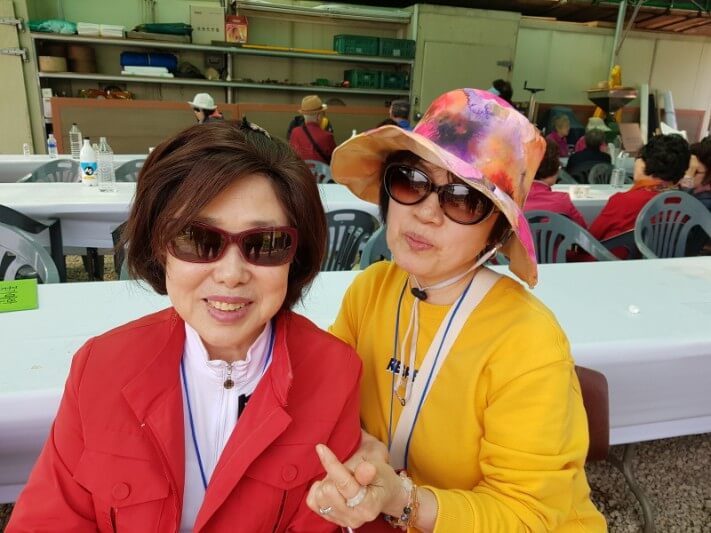 c6a0c0173a29544529982663ec46682c_1524332