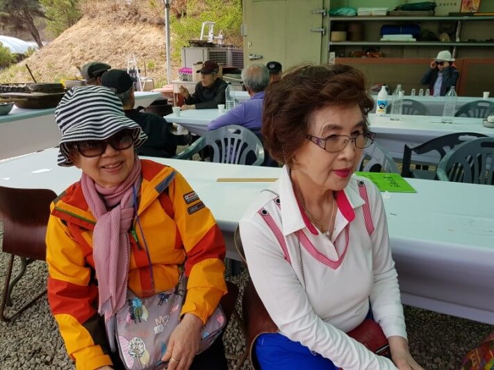 c6a0c0173a29544529982663ec46682c_1524332