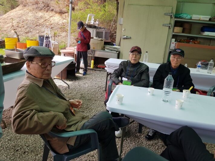 c6a0c0173a29544529982663ec46682c_1524332