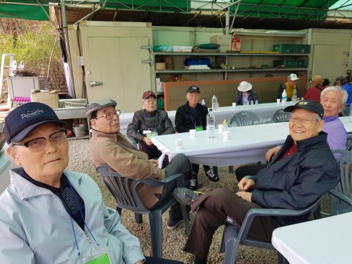 c6a0c0173a29544529982663ec46682c_1524332