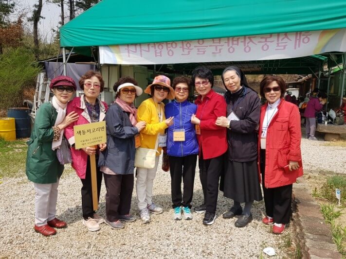 c6a0c0173a29544529982663ec46682c_1524332