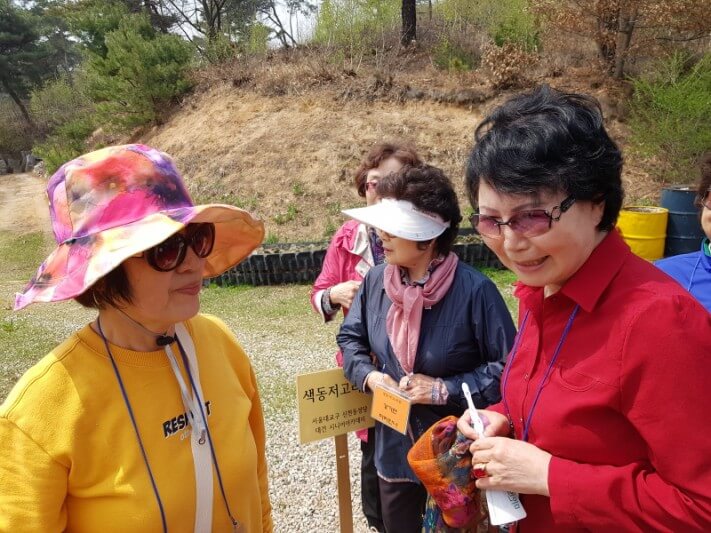 c6a0c0173a29544529982663ec46682c_1524332