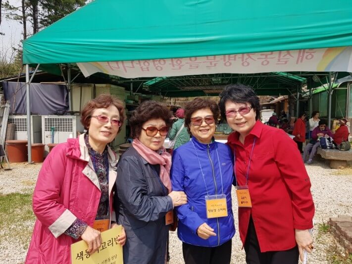 c6a0c0173a29544529982663ec46682c_1524332