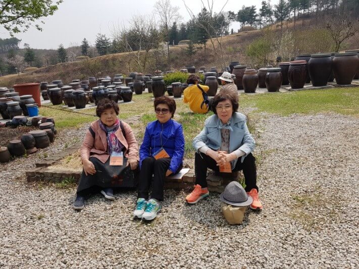 c6a0c0173a29544529982663ec46682c_1524332